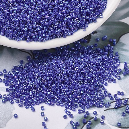 MIYUKI Delica Beads SEED-X0054-DB1578-1