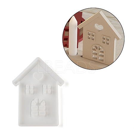 DIY Silicone Holder Molds SIMO-Z002-01J-1