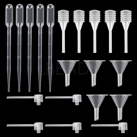 Jewelry Tool Sets TOOL-PH0001-72-1