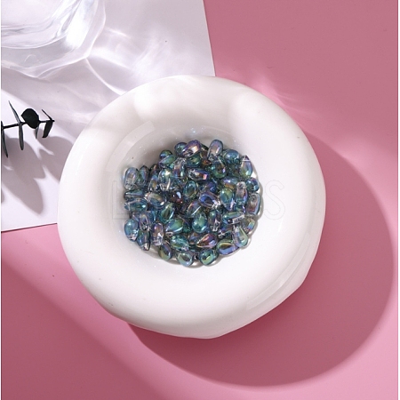Glass Pendants FIND-WH0170-39X-1