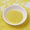 MIYUKI Delica Beads SEED-MY11-DB0854-2