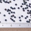 MIYUKI Round Rocailles Beads SEED-X0054-RR0401FR-2