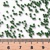 TOHO Hexagon Beads SEED-T2CUT-15-47H-3