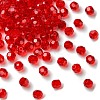 Preciosa&reg Crystal Beads Y-PRC-BB4-90070-3