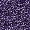 TOHO 11/0 Round Beads X-SEED-TR11-0567F-2