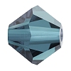 Preciosa&reg Crystal Beads Y-PRC-BA6-30340-1