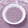 MIYUKI Delica Beads X-SEED-J020-DB0355-2