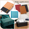 Nylon Fabric DIY-WH20062-133E-5