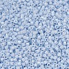 MIYUKI Delica Beads SEED-MY11-DB1507-3
