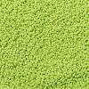 MIYUKI Round Rocailles Beads SEED-X0056-RR0416-3