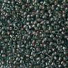 TOHO Round Seed Beads SEED-XTR08-1851-2