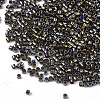 11/0 Grade A Glass Seed Beads X-SEED-S030-0007-2