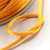 Polyester Cord OCOR-Q022-29-2