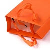 Rectangle Paper Bags CARB-F007-03A-5