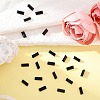 Preciosa&reg MAXIMA Crystal Fancy Stones Y-PRC-FB7-23980-2