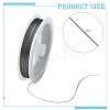 Tiger Tail Wire X-TWIR-70R0.3MM-1-3