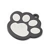 304 Stainless Steel Pendants SA-CBAE115-15B-EB-2