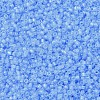 MIYUKI Delica Beads X-SEED-J020-DB1284-3