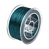 Flat Elastic Crystal String EW-YW0001-07Q-2
