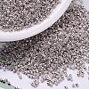 MIYUKI Delica Beads SEED-MY11-DB0417-1