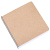 1Pc Portable Art Drawing Sketchbooks AJEW-SP0004-28C-01-7