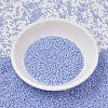 MIYUKI Delica Beads SEED-MY11-DB1568-2