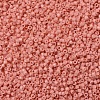 MIYUKI Delica Beads SEED-J020-DB2112-3