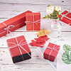 Organza Ribbon RS3mmY092-6