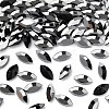Preciosa&reg MAXIMA Crystal Fancy Stones X-PRC-FG8-23980-272-1