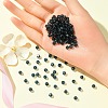 Preciosa&reg Crystal Beads Y-PRC-BB5-30340-4