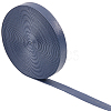 PU Leather Ribbons DIY-WH20011-93D-09-6