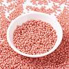 MIYUKI Round Rocailles Beads SEED-X0055-RR4464-2