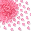 Preciosa&reg Crystal Beads Y-PRC-BA5-70010-840-3