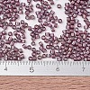 MIYUKI Delica Beads SEED-JP0008-DB1792-3