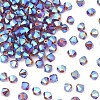 Preciosa&reg Crystal Beads Y-PRC-BA6-20050-20000-3