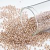 TOHO 11/0 Round Beads X-SEED-TR11-1067-1