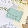 PU Leather Wallets for Women AJEW-WH20002-43A-4