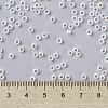 MIYUKI Round Rocailles Beads SEED-G008-RR0551-4