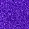 TOHO Round Seed Beads SEED-XTR15-0942-2