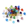 K9 Glass SWAR-F084-8x8mm-M-1
