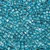 Glass Seed Beads SEED-M011-01A-14-3