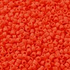 MIYUKI Delica Beads SEED-J020-DB0752-3