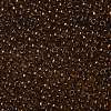 TOHO Round Seed Beads X-SEED-TR11-2152-2