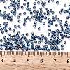 TOHO 11/0 Round Beads SEED-JPTR11-0321-3