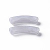 Two Tone Acrylic Beads LS-X-MACR-S272-78A-2