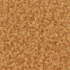 MIYUKI Delica Beads SEED-J020-DB0742-3