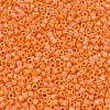 MIYUKI Delica Beads SEED-X0054-DB1593-1
