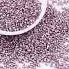 Cylinder Seed Beads X-SEED-H001-D05-1