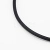 Rubber Cord NCOR-D001-02-3