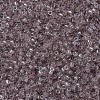 MIYUKI Delica Beads SEED-X0054-DB1416-3